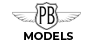 pbmodels