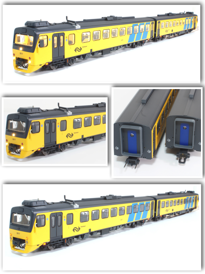 3217col